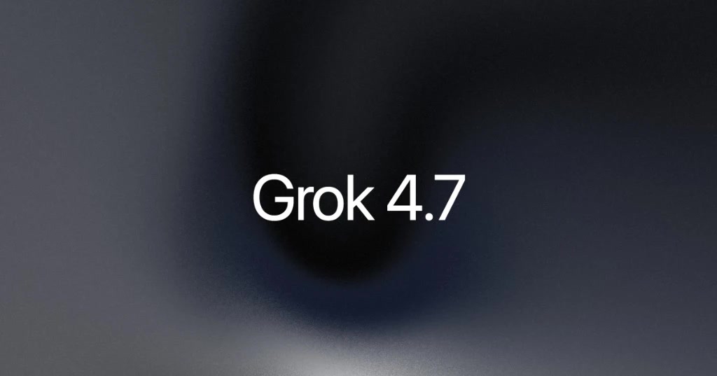 xAI launches Grok 4.7 at $2 per million input tokens