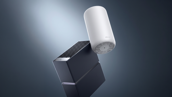 TP-Link unveils Archer 8 Ultra as part of its first WiFi 8 lineup