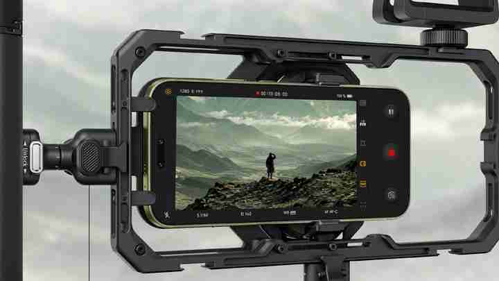 Honor Magic 9 series confirmed with ARRI Cinema Mode