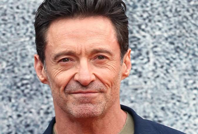 Hugh Jackman Eyes a Stake in English Football Club After Ryan Reynolds’ Wrexham Success