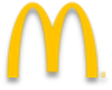 McDonald’s UAE adds Peach, Mango and Raspberry Mint drinks