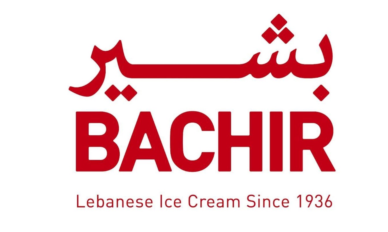 Hello Kitty x Bachir Ice Cream brings limited-edition treats to the UAE