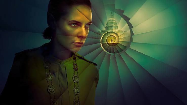 Silo Season 3 Review: Apple TV+’s Underground Sci-Fi is the Best it’s Ever Been