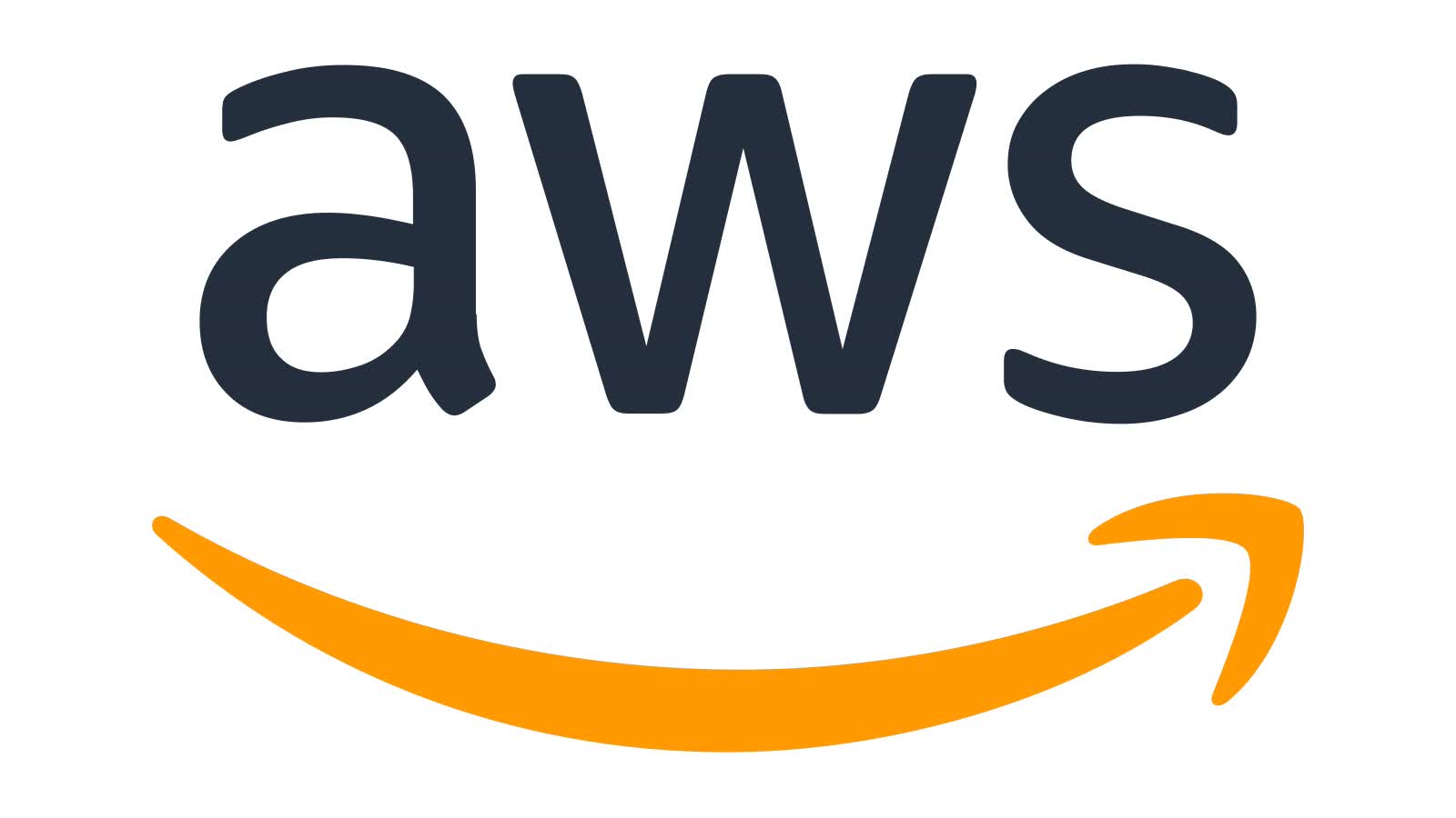 Google and Amazon lead GlobalData’s enterprise AI platforms assessment