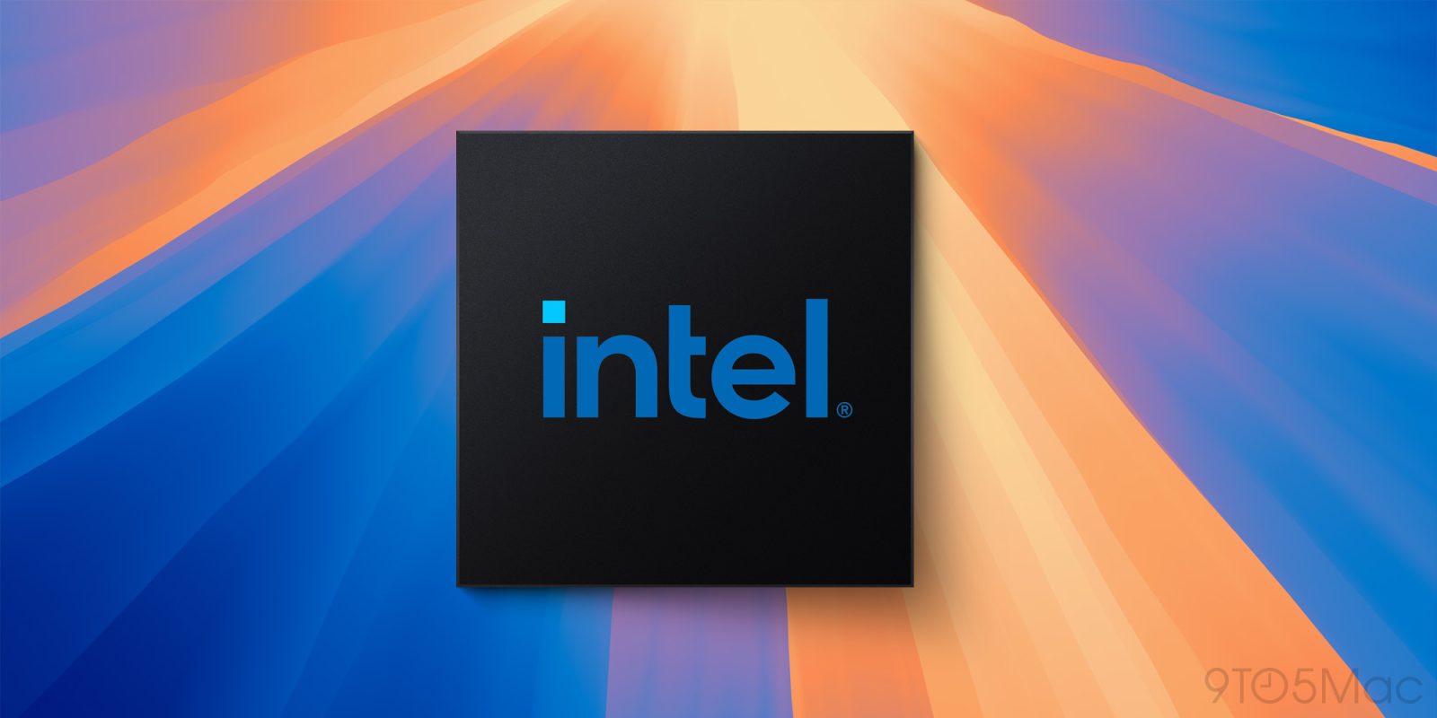 Apple lets Mac App Store developers drop Intel Mac support