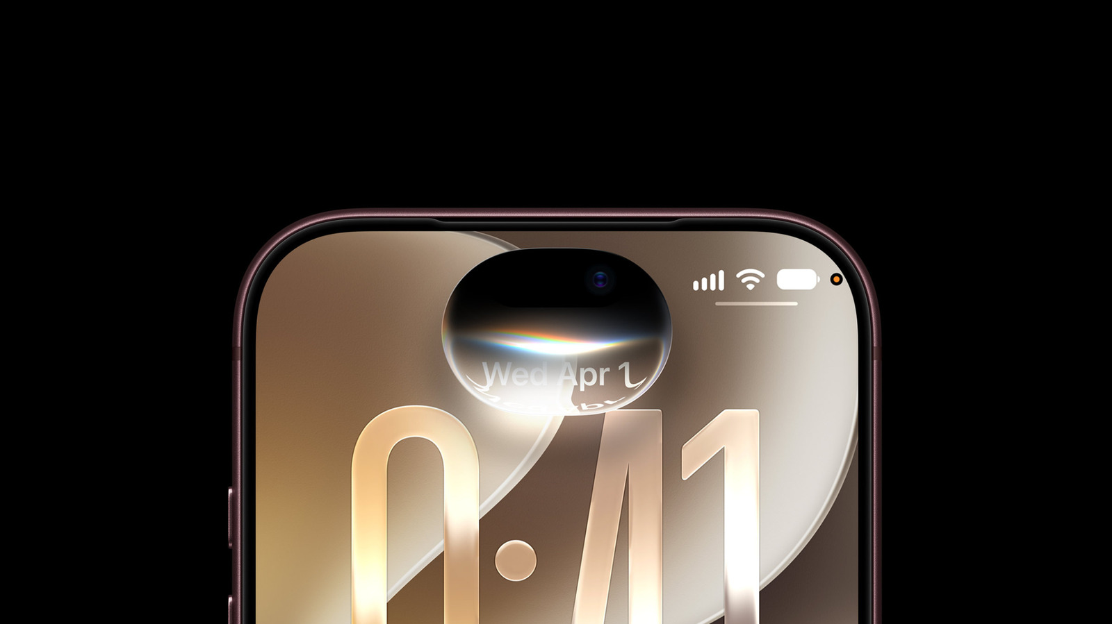 iOS 27 bug can temporarily freeze your iPhone — here’s the fix