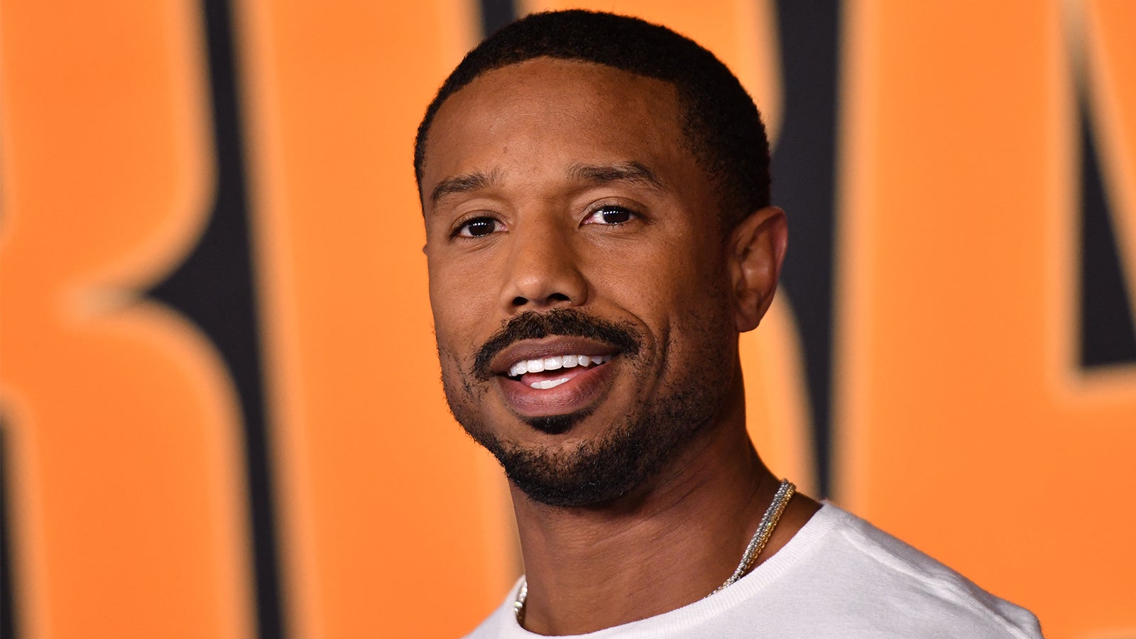 Michael B. Jordan Has Multiple Anime Projects in Development