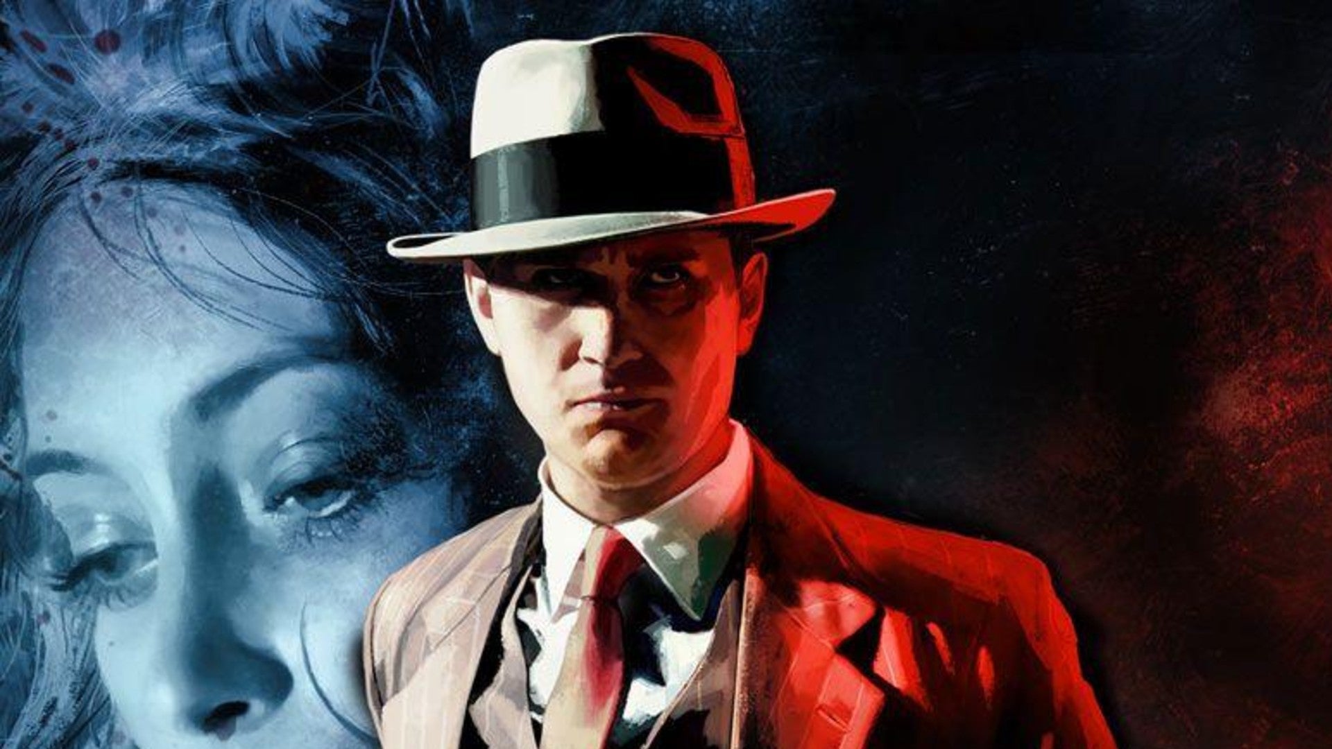 L.A. Noire 2 rumour resurfaces after old GTA 6 leak