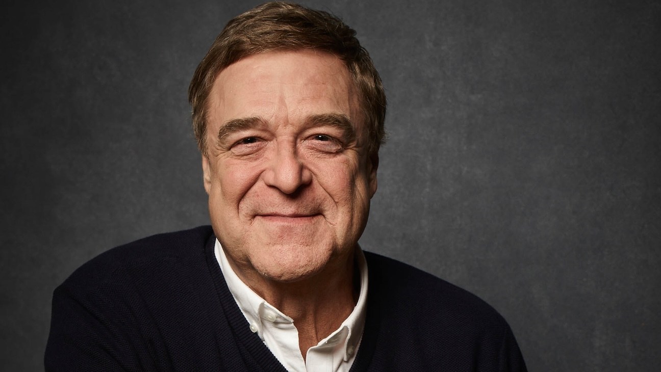 The Last of Us season 3 cast adds John Goodman and game voices