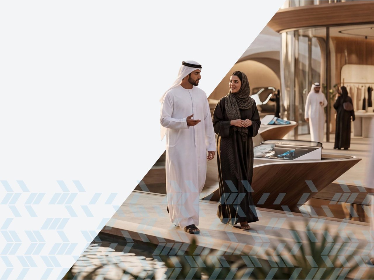 Ryan Reynolds among first speakers for LIVEX 2026 in Abu Dhabi