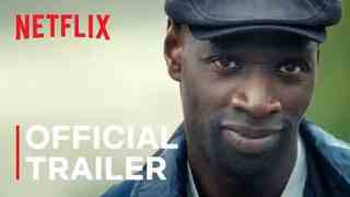 Lupin Part 4 trailer: Netflix premiere October 23