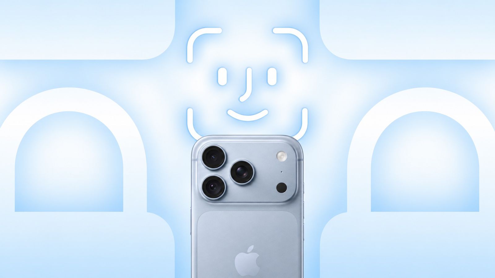 iOS 27.0.1 is now available with iPhone 18 Pro Face ID fix
