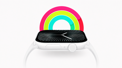 Apple’s Apple Watch Readiness app could put recovery on your wrist