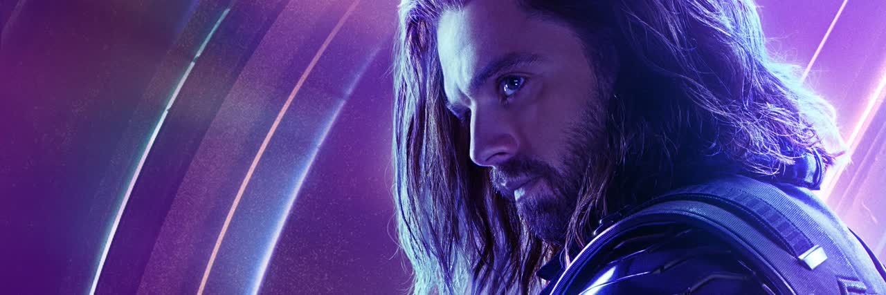 Sebastian Stan Once Pitched Kevin Feige a Sicario-Style Winter Soldier Movie