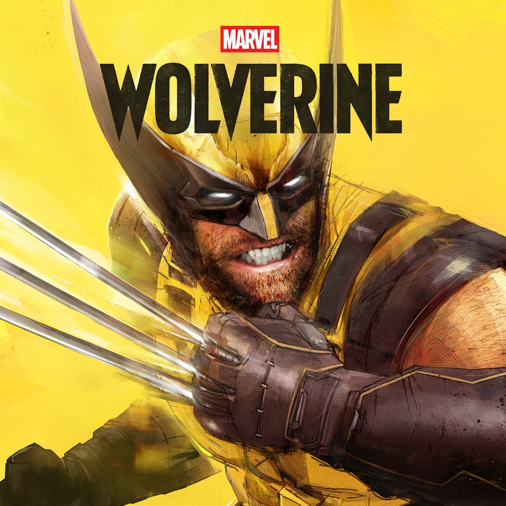 Marvel’s Wolverine sells 1.9M copies in three days