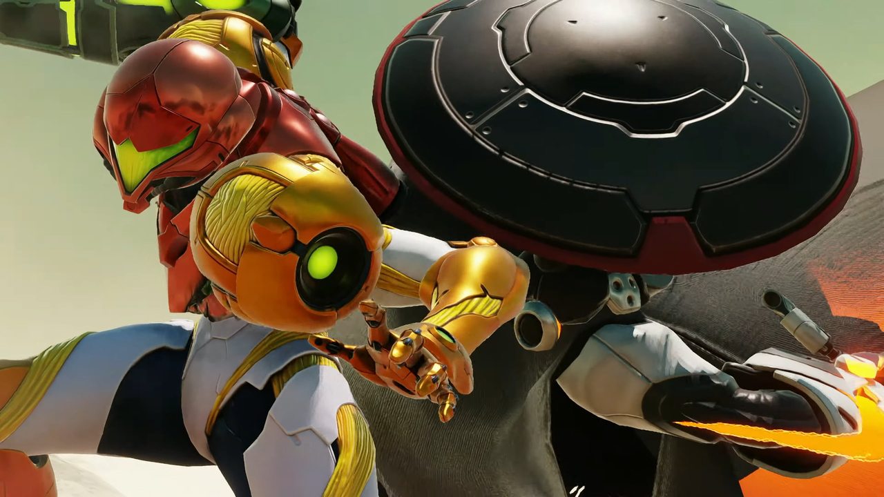 Nintendo Direct September 2026: every Switch 2 announcement