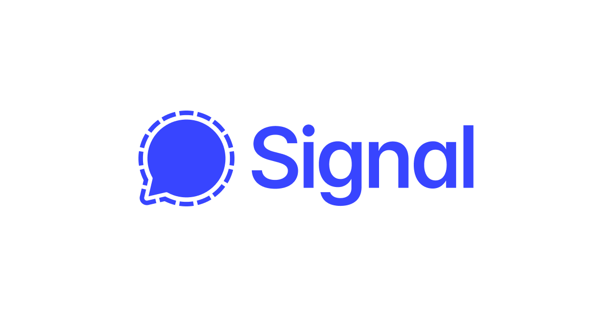 Signal beta lets users register without a phone number for $3