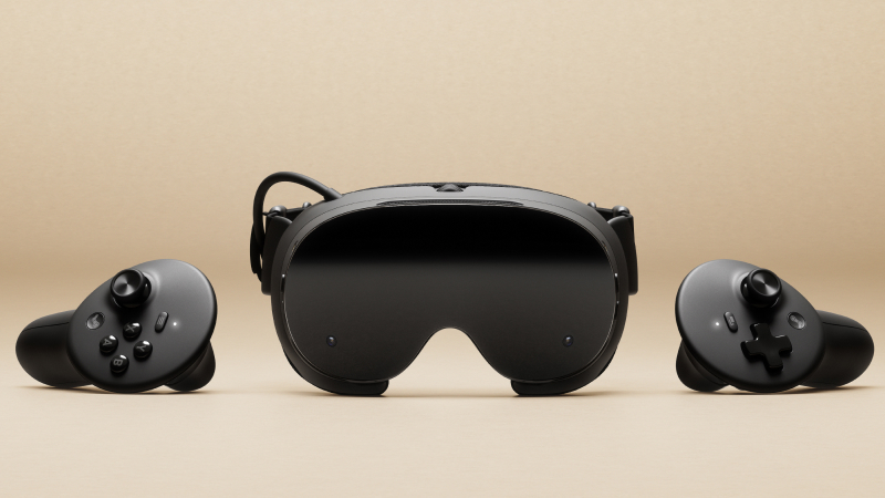 Valve targeted a lower Steam Frame price before the memory crisis