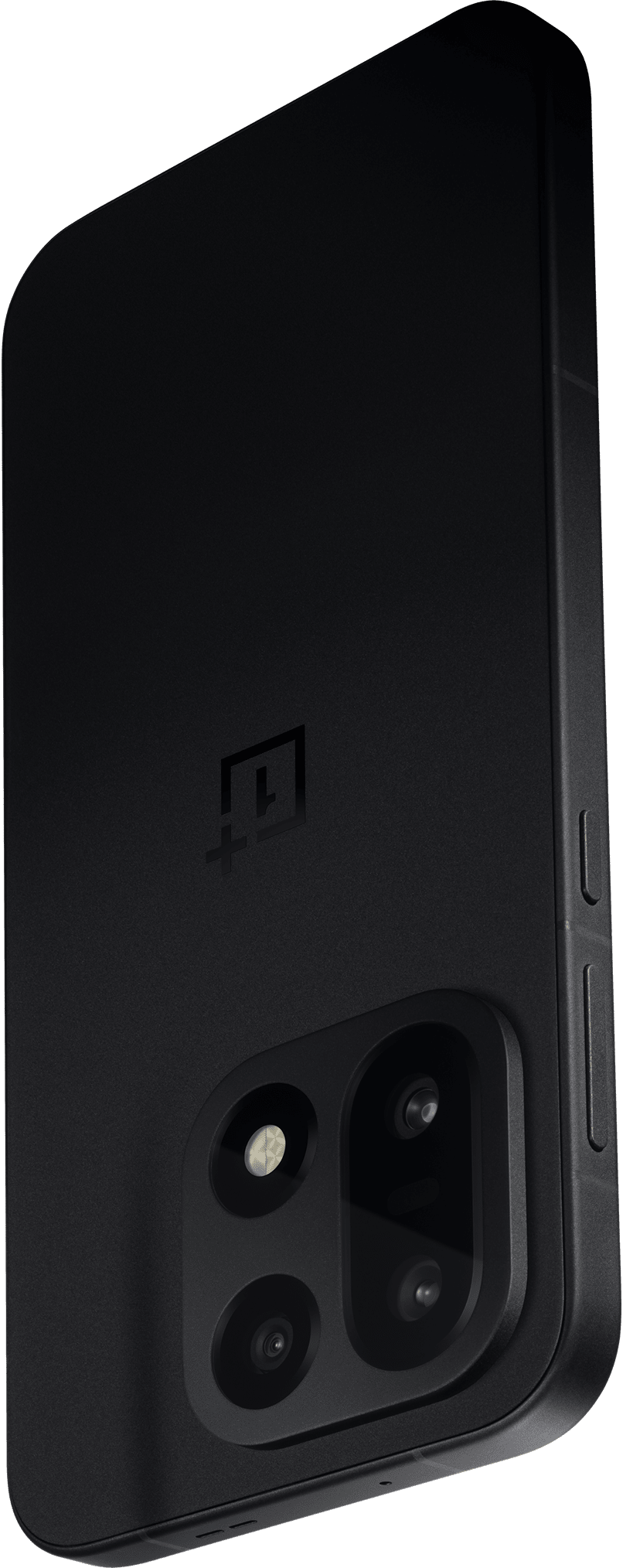 OnePlus 16 camera leak points to 200MP Sony main sensor and 50MP AF selfie camera