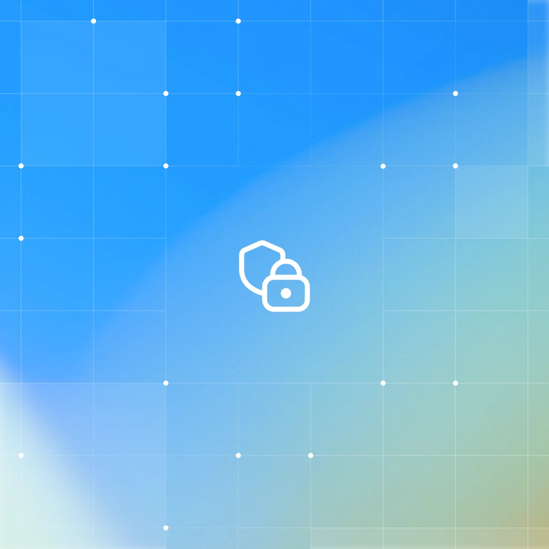 OpenAI Astra launches with critical cybersecurity capability