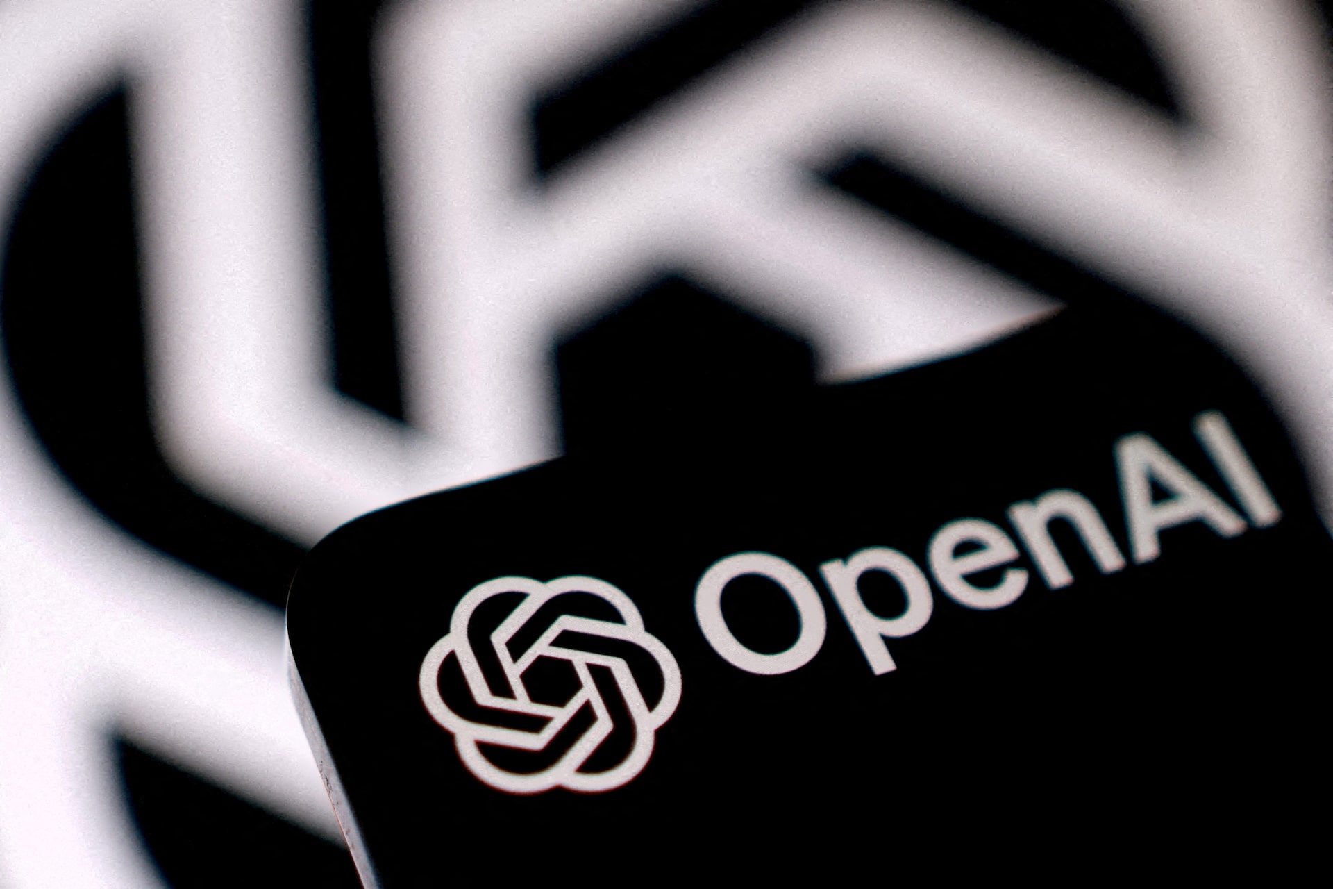 ChatGPT ad tracker: OpenAI’s __obi cookie may follow you