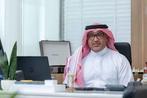PayTabs to acquire Amazon Payment Services MENA