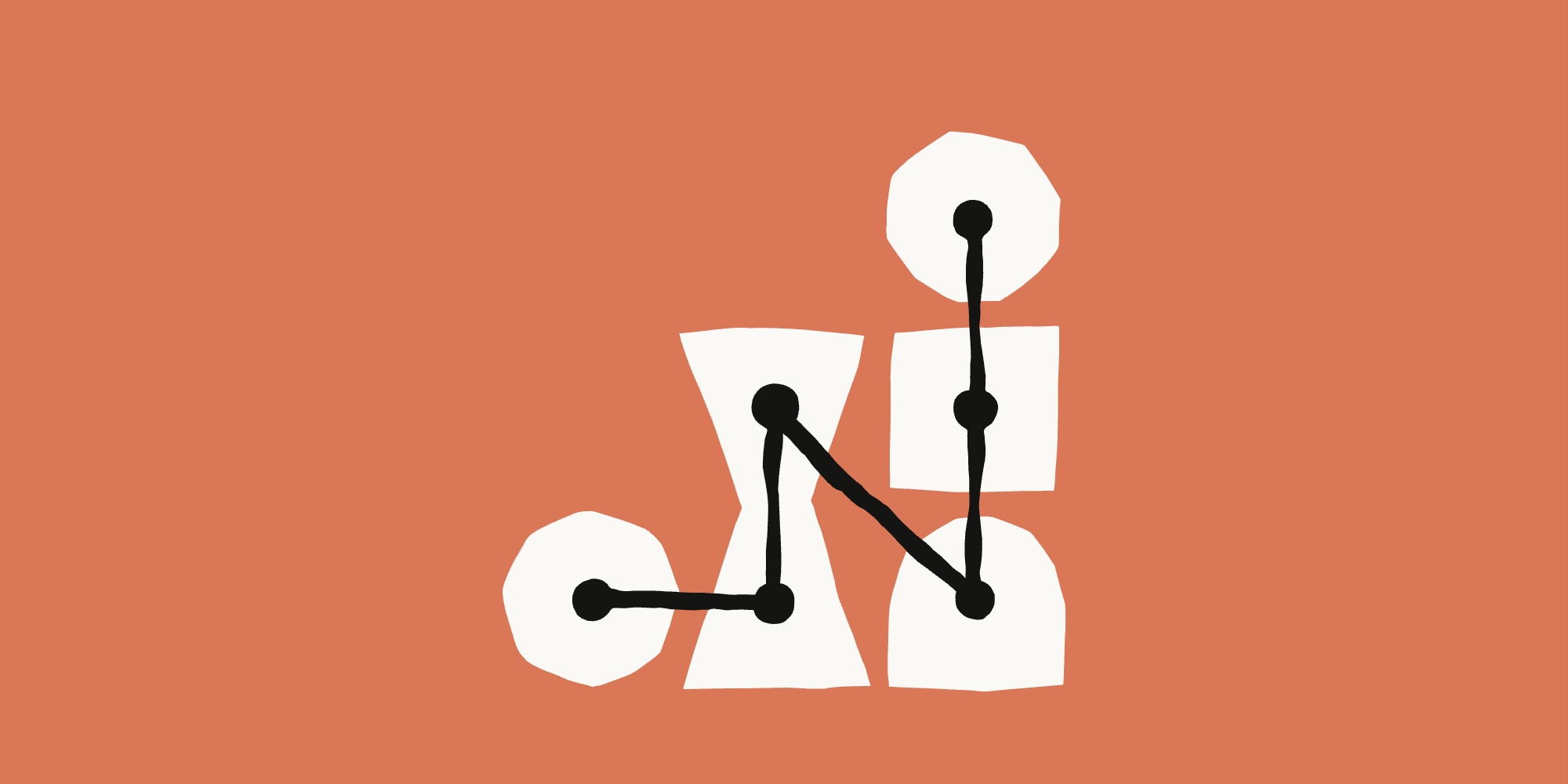 Anthropic gives Claude Code Projects a coordinator for parallel work