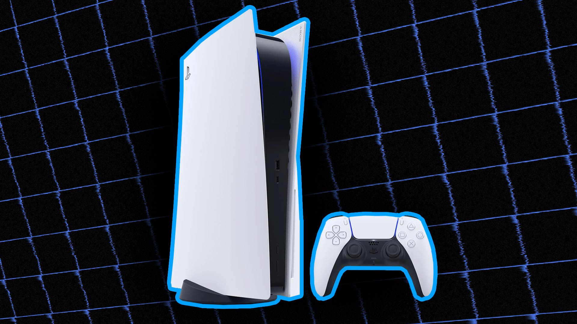 Sony says selling more PS5 consoles is no longer the priority