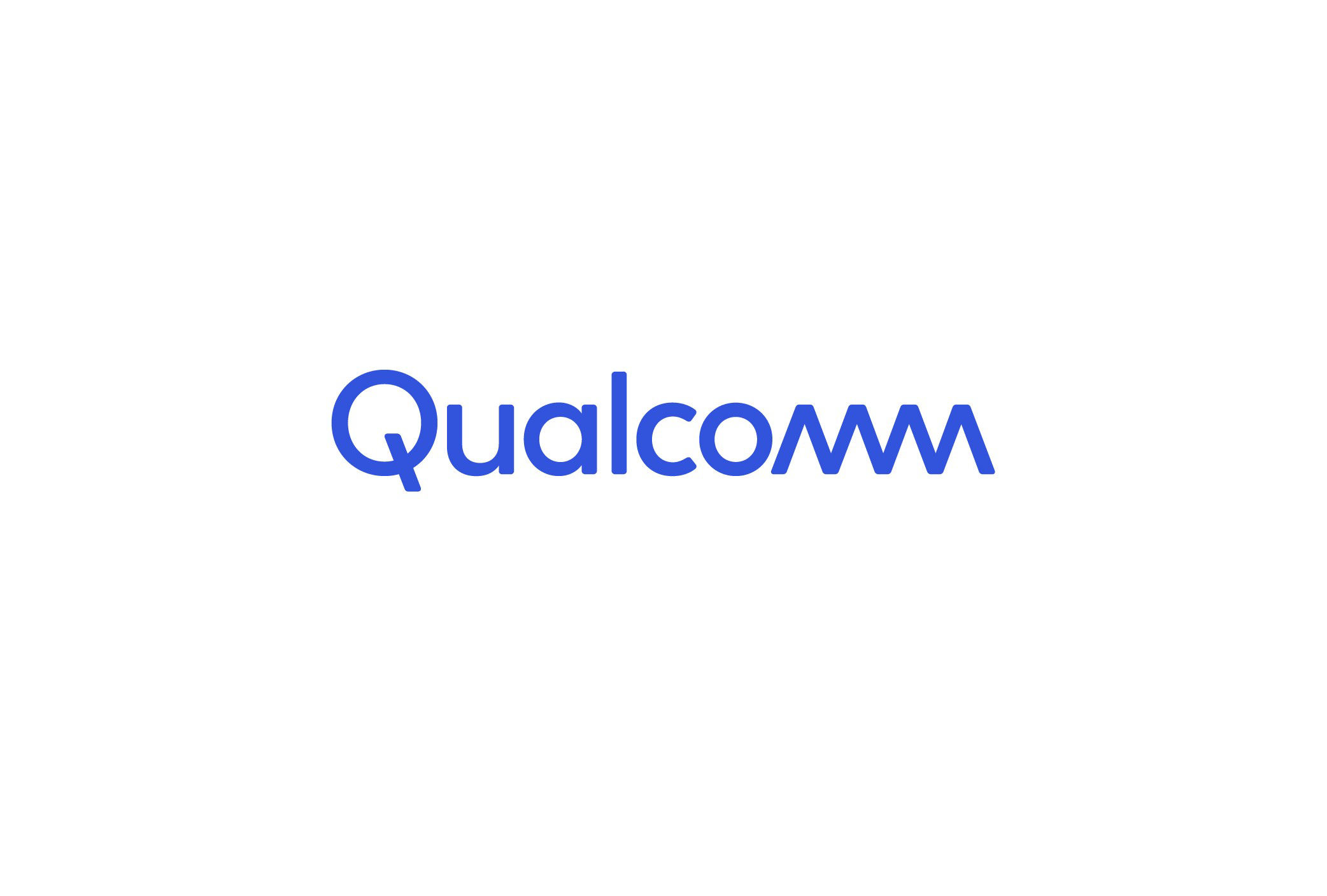 Qualcomm renews Apple patent deal as modem split continues