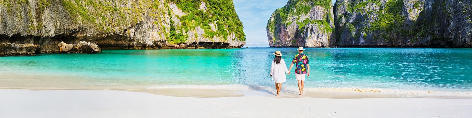 Emirates Skywards double miles are up for grabs until November 30