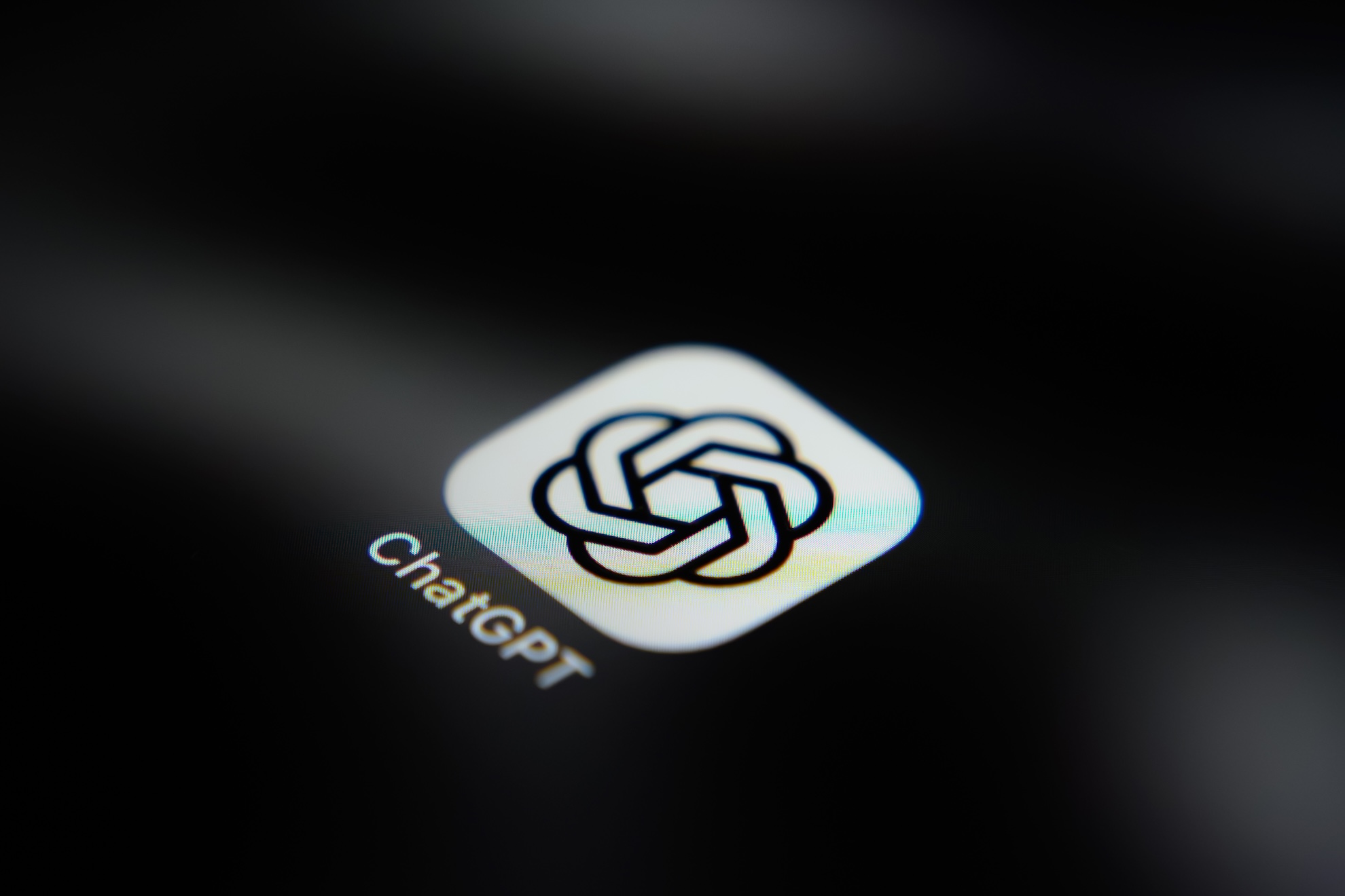 OpenAI launches GPT-6 Sol and Luna at half the API cost