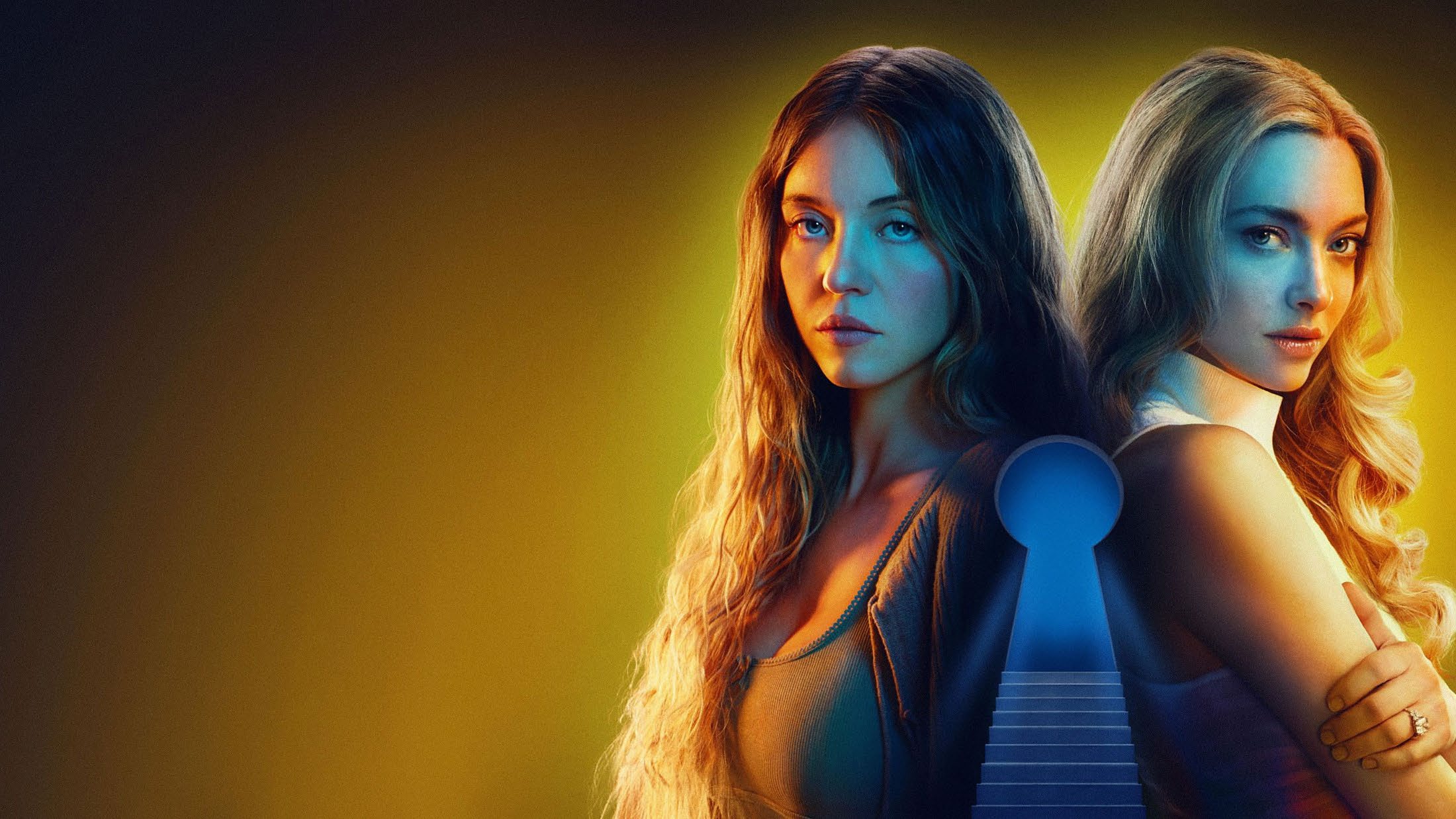 Everything new on TOD in September 2026