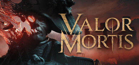 Valor Mortis launches at $39.99 with Deluxe Edition and 2027 story DLC