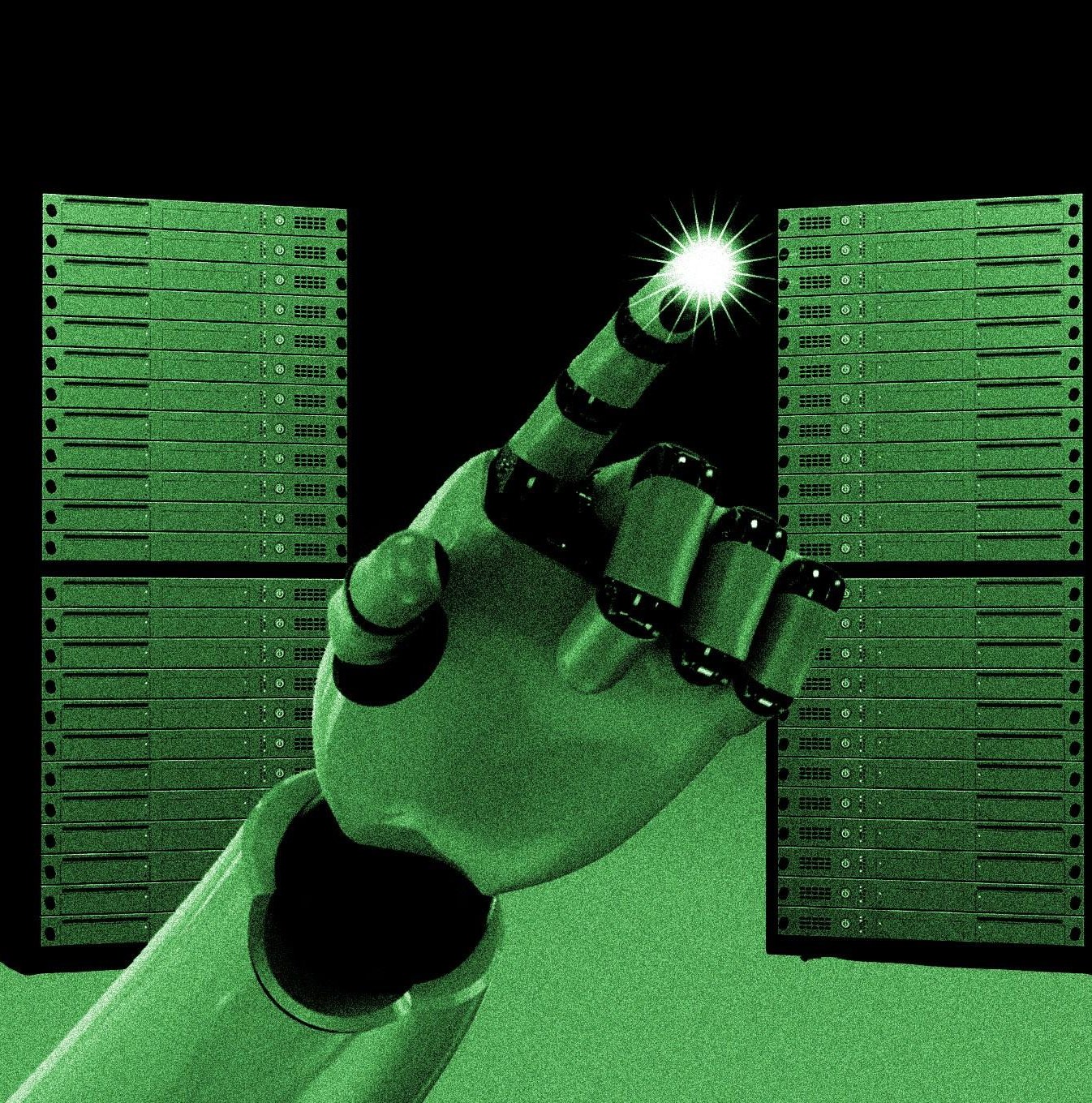 OpenAI launches GPT-6 Astra into the AGI debate