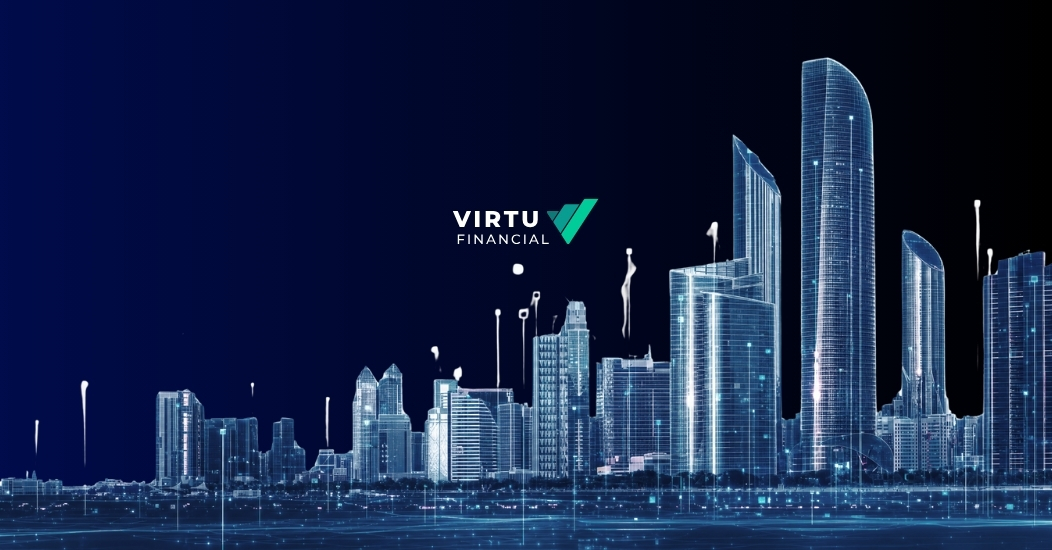 ADX and Virtu bring POSIT block trading to UAE equities