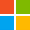 Windows 11 KB5124008 breaks USB audio on some PCs