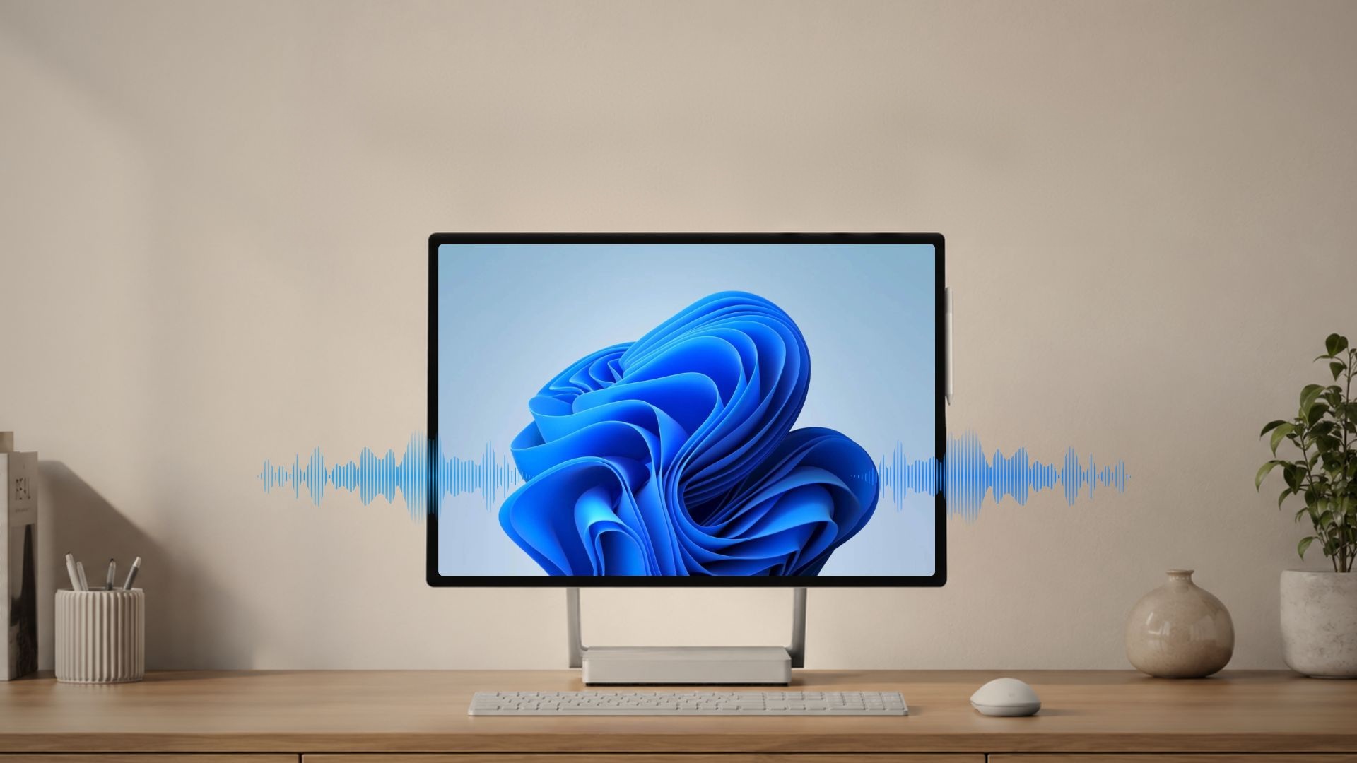 Windows 11 USB audio bug: KB5124008 breaks sound