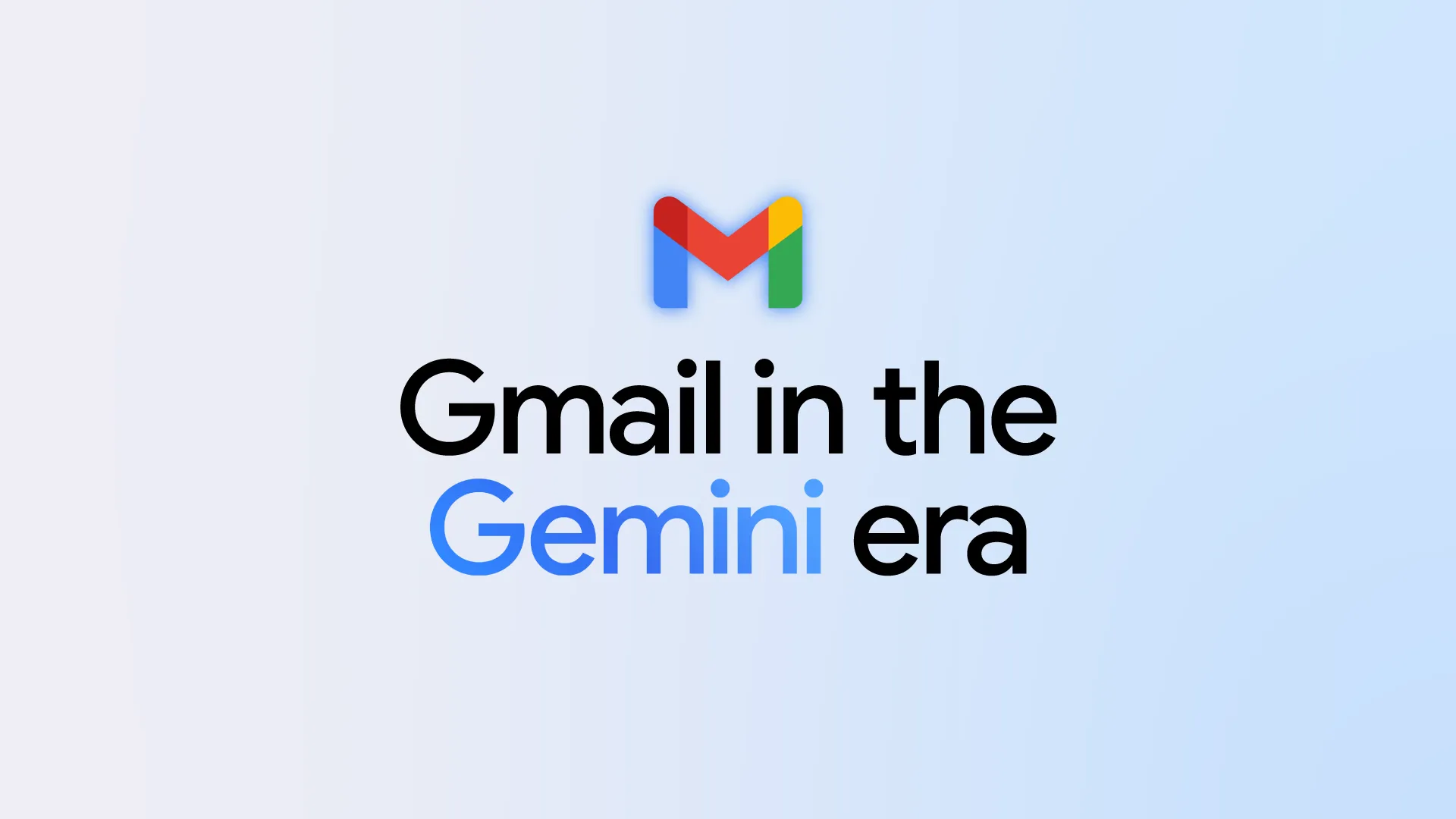 Gmail’s AI Inbox could soon let Gemini finish your to-dos for you