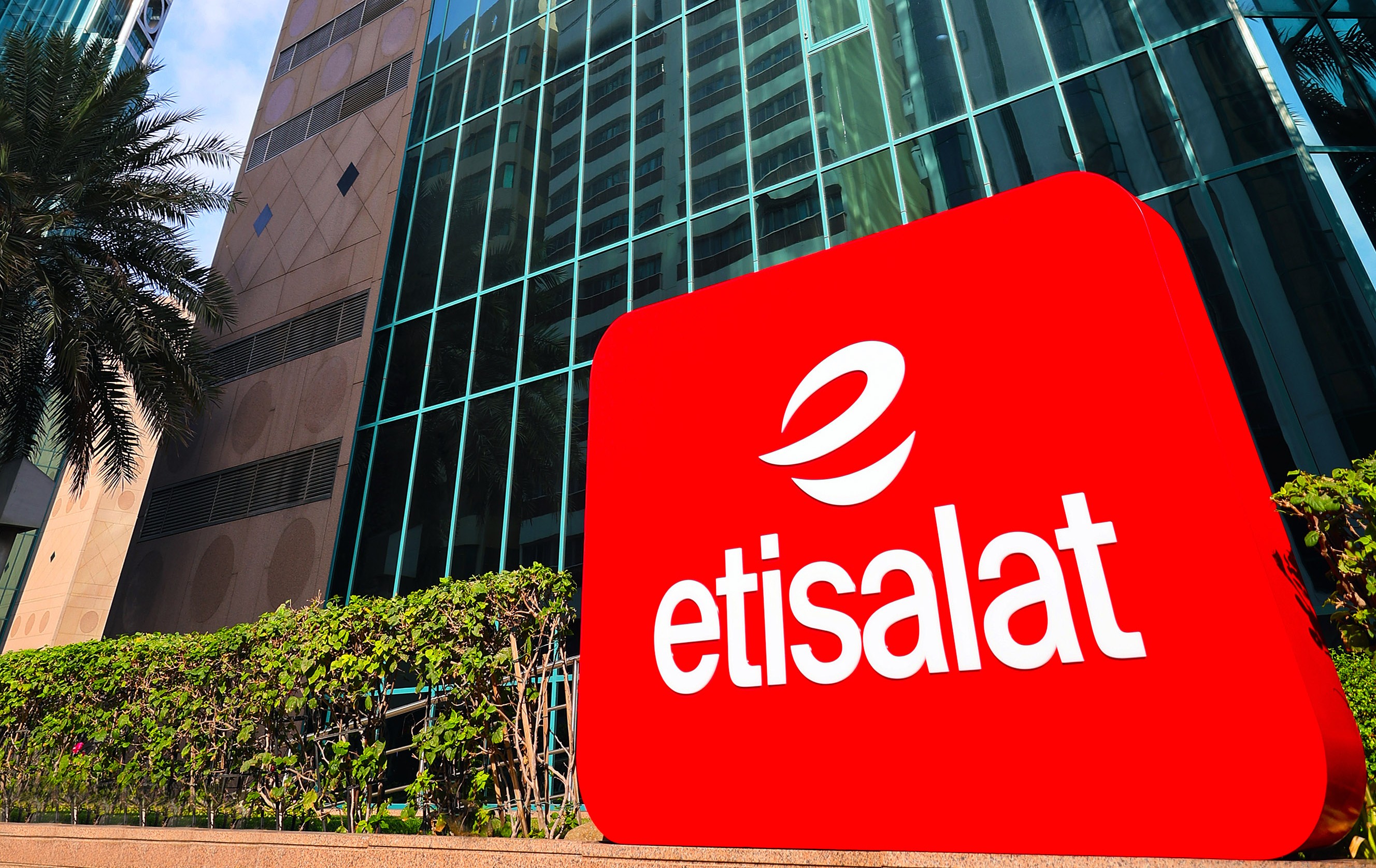 Etisalat launches 2Gbps home fibre plans from AED 699 a month
