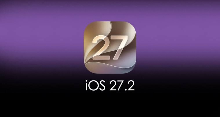 iOS 27.2 gives Siri AI conversation memory and five more languages, but Arabic still isn’t one of them