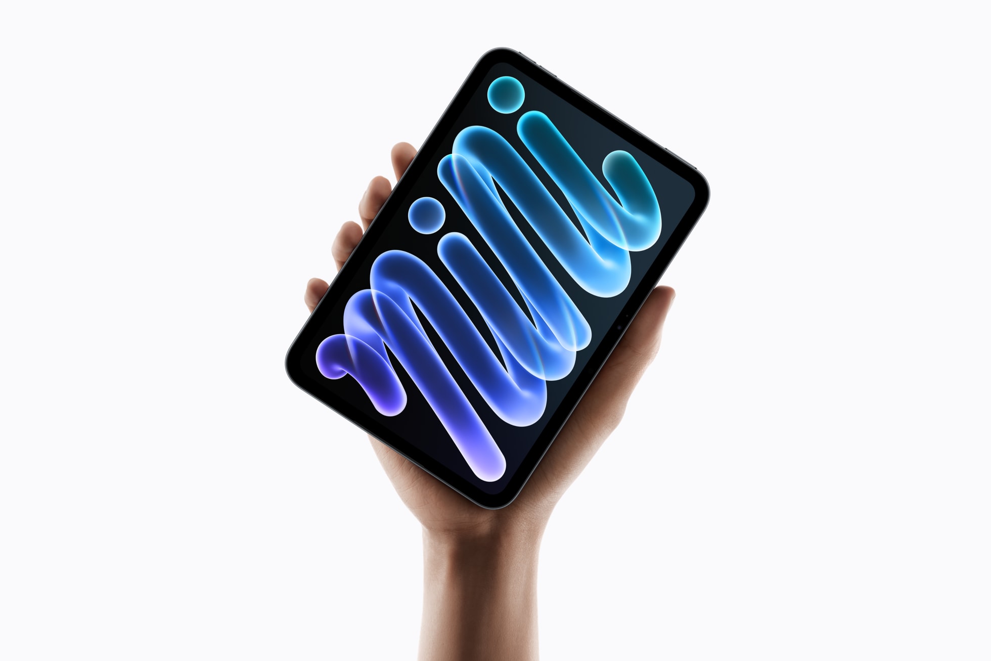 Apple’s iPad mini goes OLED with A20 Pro and IP67, from AED 2,849 in the UAE