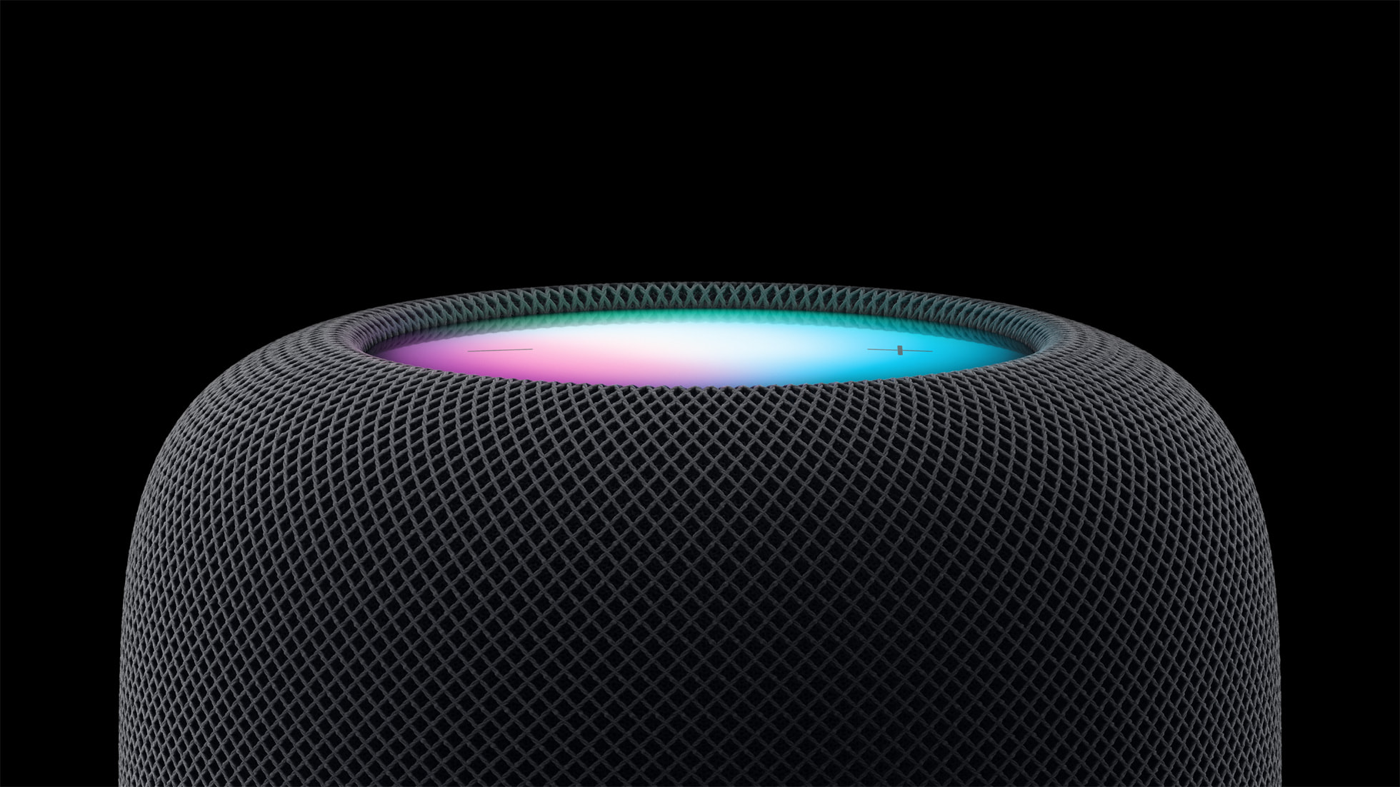 Apple’s HomeView hub reportedly targets November with A18 chip and four colours