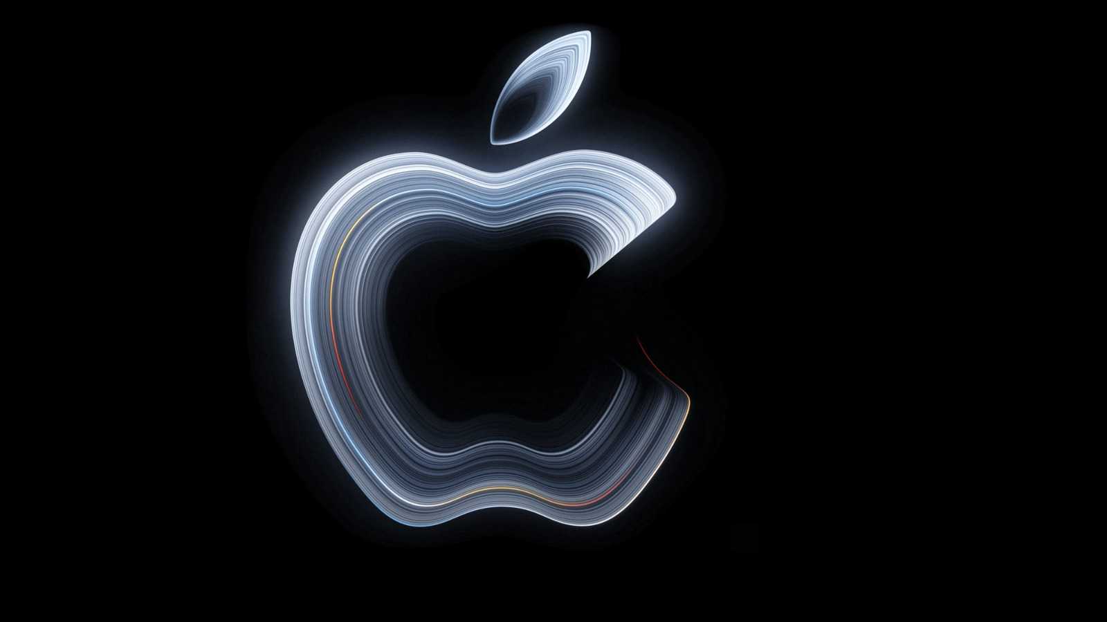 Apple confirms ‘Pro and Tell’ for 28 October, with a touchscreen MacBook Pro expected