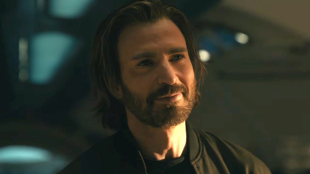 New Avengers: Doomsday Trailer Has Fun With Marvel’s Multiple Captain Americas