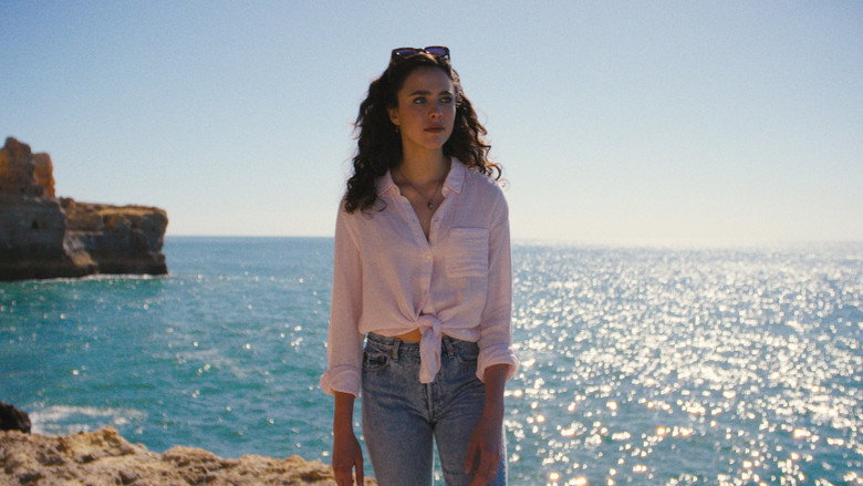 Where to Watch Love of Your Life in the UAE: Prime Video Date and Price