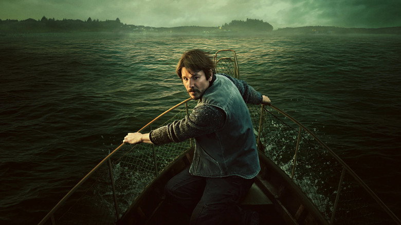 Where to Watch Below in the UAE: Netflix Release Date and Price