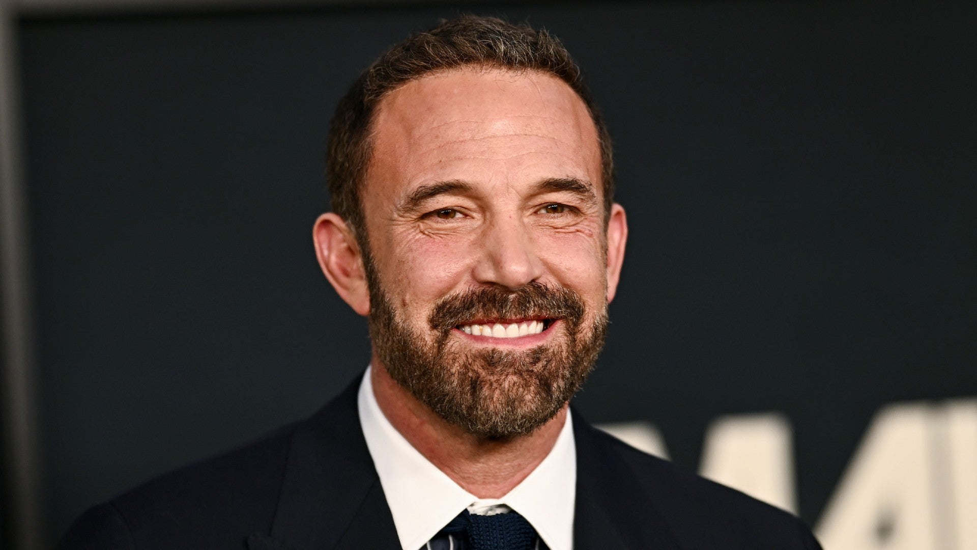 Ben Affleck says Fortnite skins inspired the costumes in Animals
