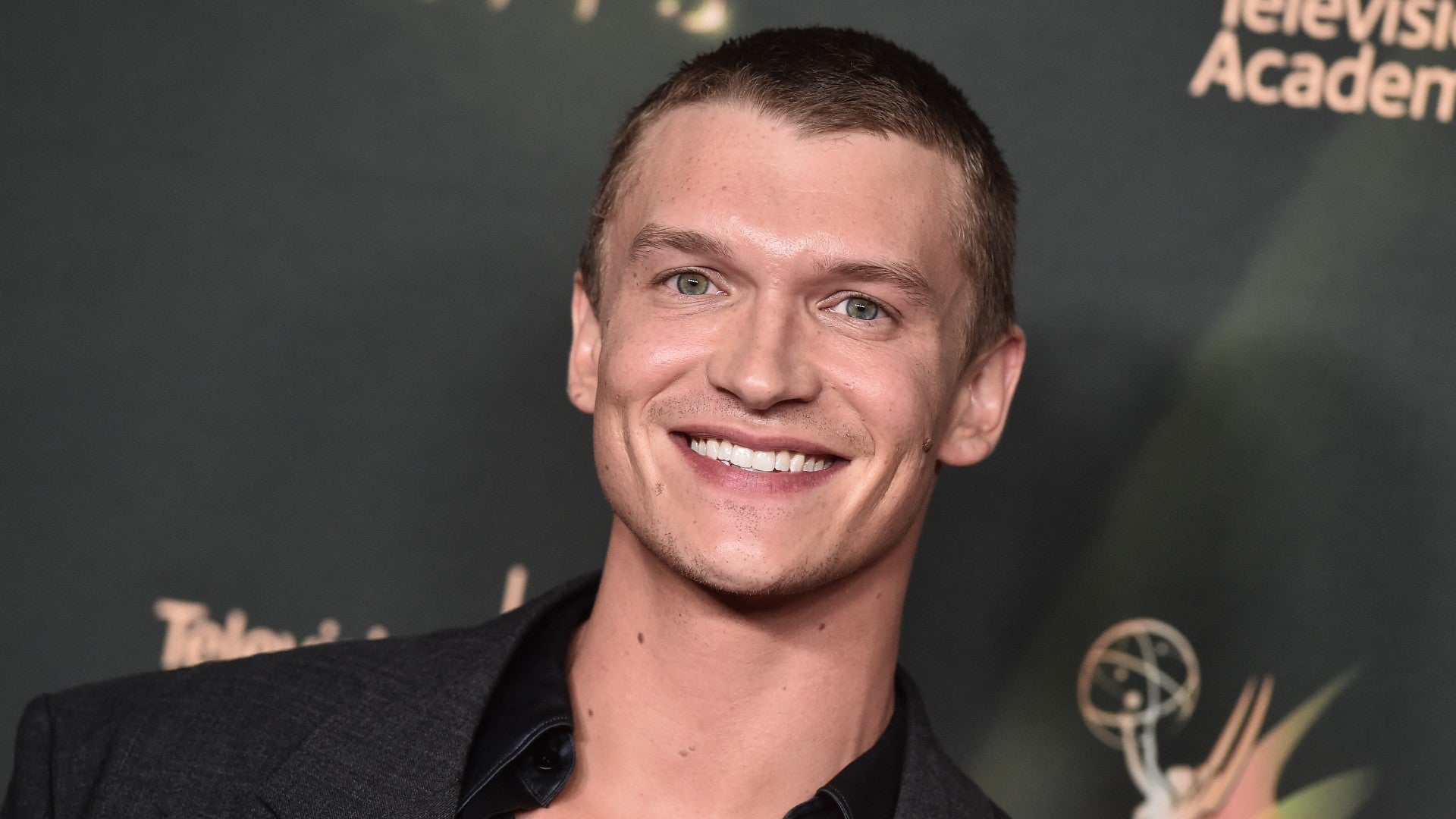 Connor Storrie, the Heated Rivalry actor reportedly in talks for Marvel's Ghost Rider