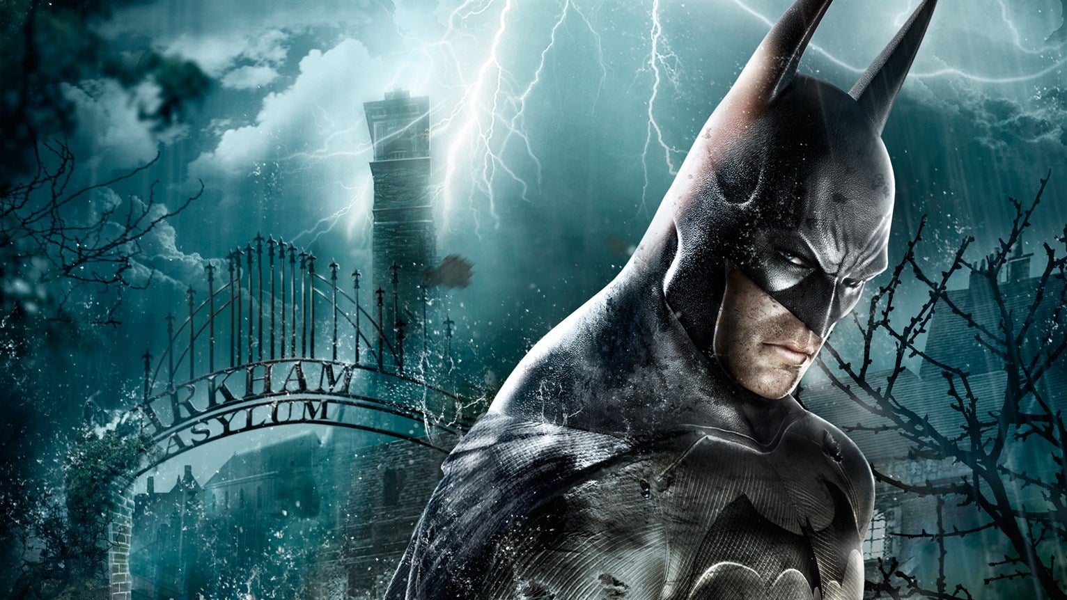 James Gunn Says DCU Batman Casting Is Close, and a Movie Star Isn’t a Must