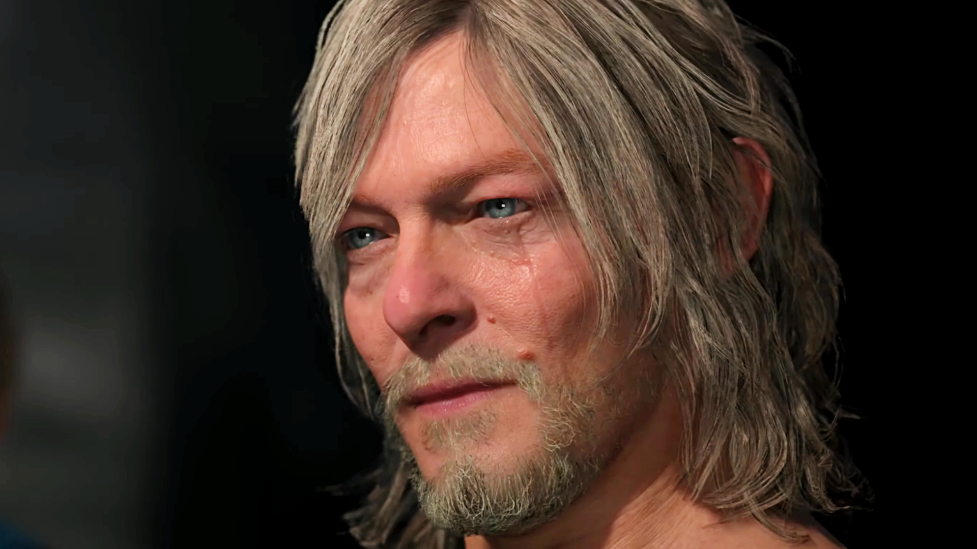 Death Stranding 2 Xbox Port Rumour Traces Back to a ‘Beyond the Strand’ Store Listing